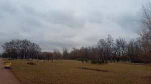 Погода Петербург . 29.03.2025 . 09:29 . +7° .