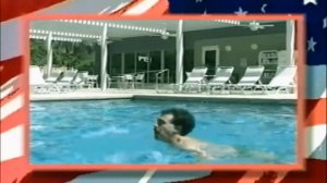 Borat Theme Song - Da Ali G Show (USA)