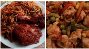 ❗ 👌 ПП еда•••НА З ДНЯ🤗••• 1300-1400 КАЛОРИЙ 👍