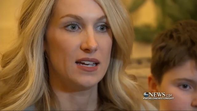 Amazon's Voice-Activated Echo Dot One of the Best-Selling Devices Over the Holidays смотреть онлайн