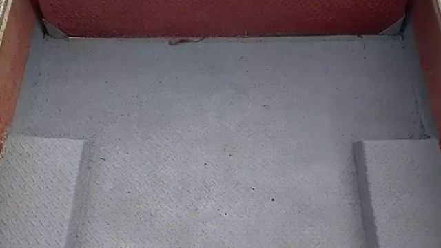 Harga KIJANG PICK UP Bekas Murah terendah 12,5 JUTA Update 2021 смотреть онлайн