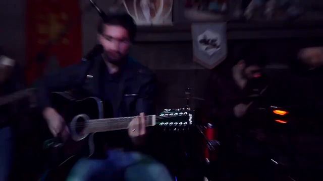 ANOTHER STORY BAND - CV Ամեն օր ''Lime TV'' 2013