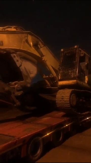 28 ноября 2023 г. смотреть онлайн