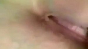 секс строго 18+