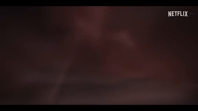 Нулевой день — Русский трейлер (2025) смотреть онлайн