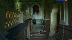 Ток шоу ЛИНИЯ ЖИЗНИ / Алексей Бородин