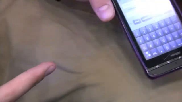 bluetooth mobile card swiper смотреть онлайн