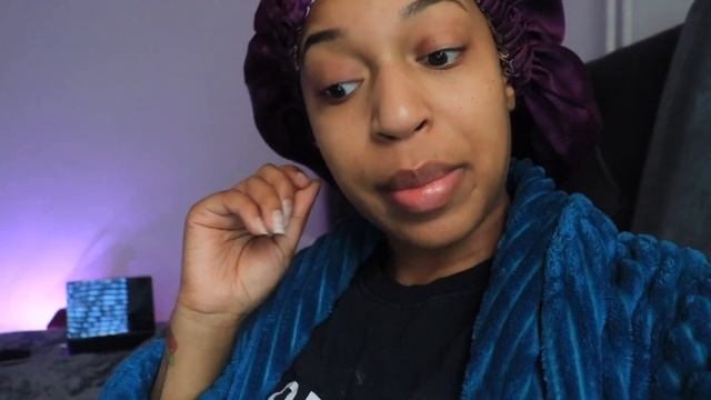 VLOG| Too Much To Do, Not Enough Time! First Time Hosting•Bff Spa Day•Rants & MORE смотреть онлайн