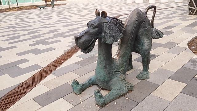 Коммунарка смотреть онлайн