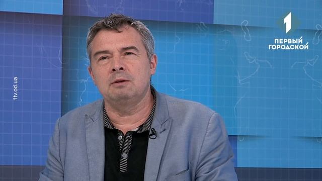 Уряд представив план економічного відновлення України