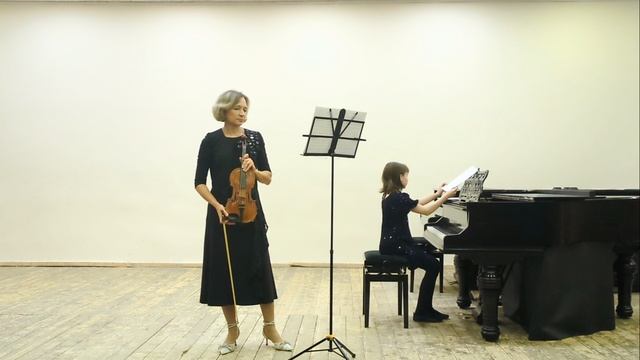 Калгина Елена