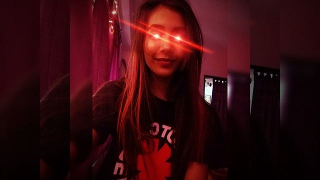 SEND BOBS Cover смотреть онлайн