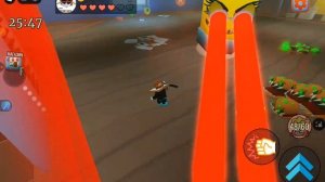 побег от стоматолога вторая часть