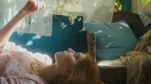 8891325-uhd_4096_2160_24fps