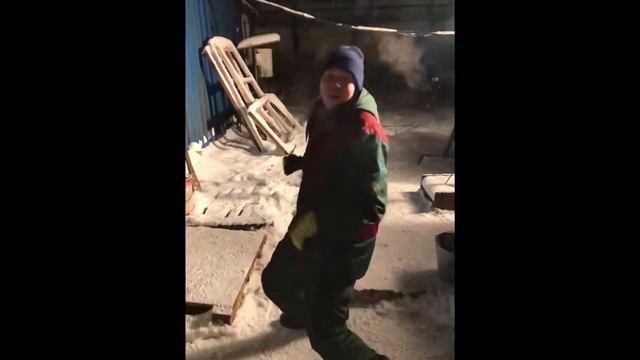 mortal kombat НЕ смертельная битва смотреть онлайн