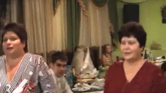 Ирина Беляева