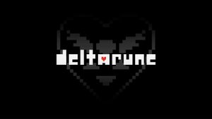 Attack Of The Killer Queen - Deltarune slowed down