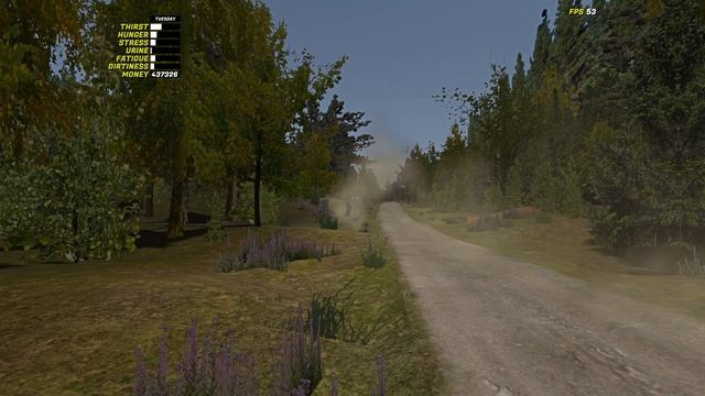 во время съёмок смотреть онлайн