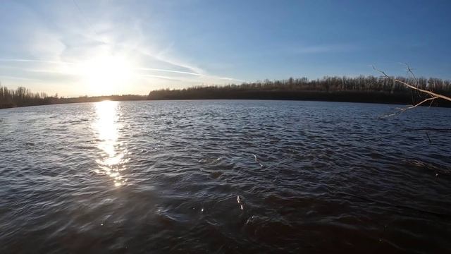 🎣СОЛНЦЕ🎣#топыкатегорий#fishing#рыбалка#carpfishing#природа #туризм#ловля#отдых#ловлящуки#природа