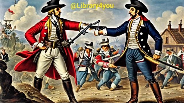 СМЕРТЬ ПОЭТА СТИХОТВОРЕНИЕ МИХАИЛА ЛЕРМОНТОВА! ЧИТАТЬ, УЧИТЬ И СЛУШАТЬ КАРАОКЕ - СМЕРТЬ ПОЭТА!