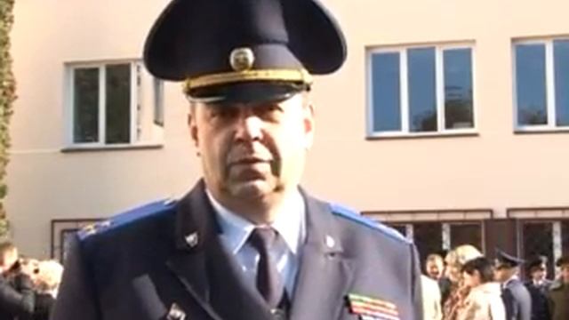 Следственный комитет смотреть онлайн