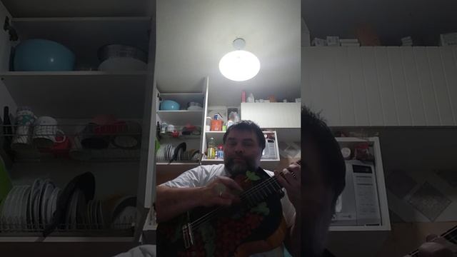 обучающее аккомпанименту лезгинки видео