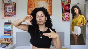 Sexyyy Summer Outfitsss ! Dresscode: classy/casual!