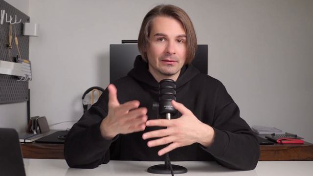 Боюсь продавать и хочу понять людей смотреть онлайн