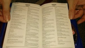 Nostalgamer Unboxes Grand Theft Auto Liberty City Stories On Sony Playstation 2 UK PAL System