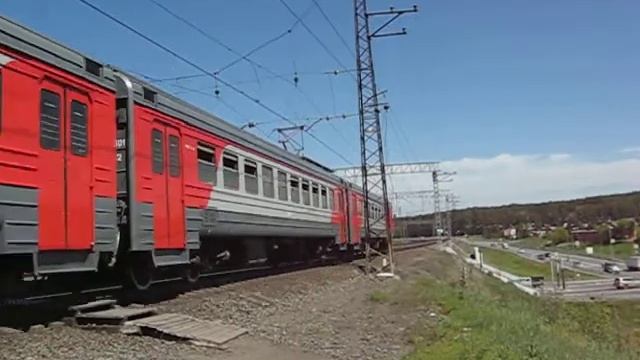 Орловка, Новосибирск смотреть онлайн