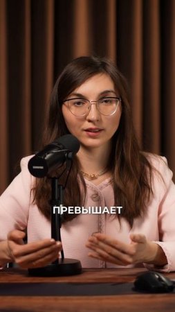 КОГДА ФНС МОЖЕТ ИНИЦИИРОВАТЬ ПРОВЕРКУ?