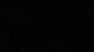 Astrometica - Прохождение на русском #1