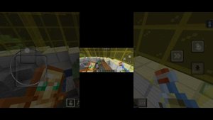 о наконец-то