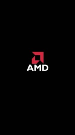 Игровые консоли не продаются 🧐 #ps5 #xboxseriesx #xboxseriess #steamdeck #asusrogally #asusrogallyx