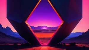 Progressive House Mix 2025 | Kaleidoscope EP 040