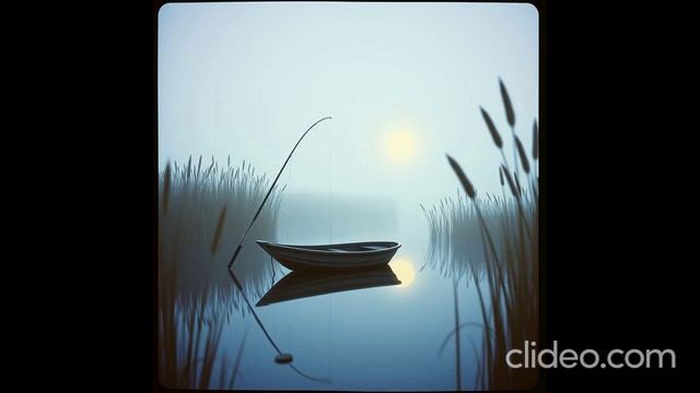 Удочка смотреть онлайн