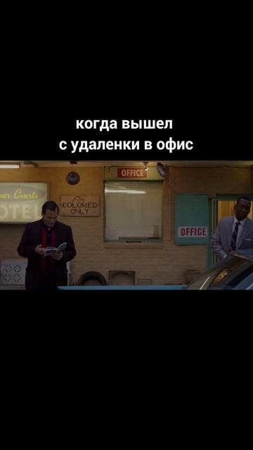 #юмор #удаленка #работа