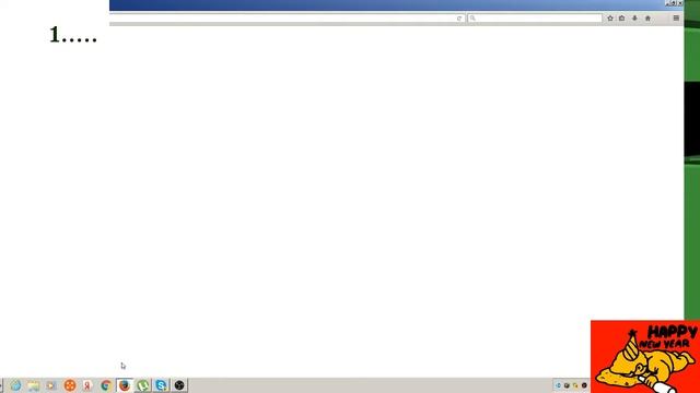 стрим идёт 3 часа смотреть онлайн