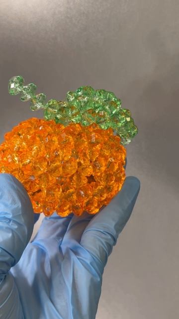 V1 смотреть онлайн