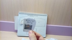 2 НОВИНКИ распаковка бумажных сюрпризов. Новая открывашка