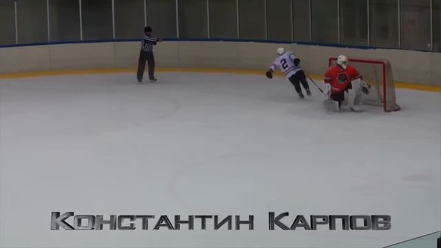 8 марта 2019 г. смотреть онлайн