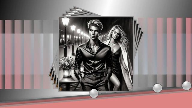 Сердцу не прикажешь смотреть онлайн