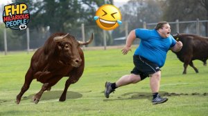 Жизнь смешных и жизнерадостных людей 😆 ПОПРОБУЙ НЕ РАССМЕЯТЬСЯ 😂 Подборка неудач с мгновенным