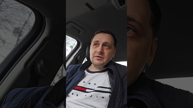 Оскорбление,  унижение чести и достоинства, деловой репутации в интернете❗🛡️⚖️ 🌍