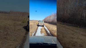 Смолькино-Гавриловка
