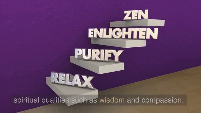 what is three "dhatus" three realms of Buddhism and the Three Realms really exist? смотреть онлайн