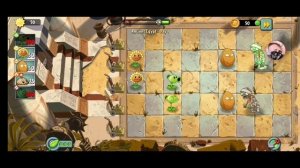 Играем в ПВЗ(1)