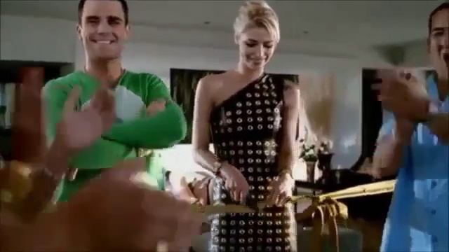 ROBBIE WILLIAMS - ROAD TO MANDALAY.mp4 смотреть онлайн