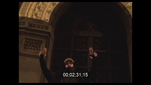 VLD - TEMPO pt. Torres pt. Pan Mikelan смотреть онлайн