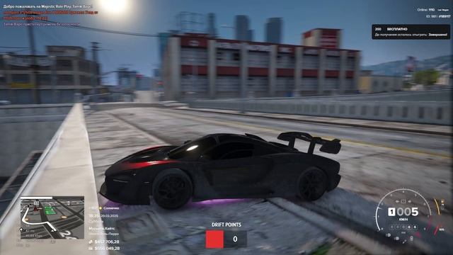 123456 смотреть онлайн